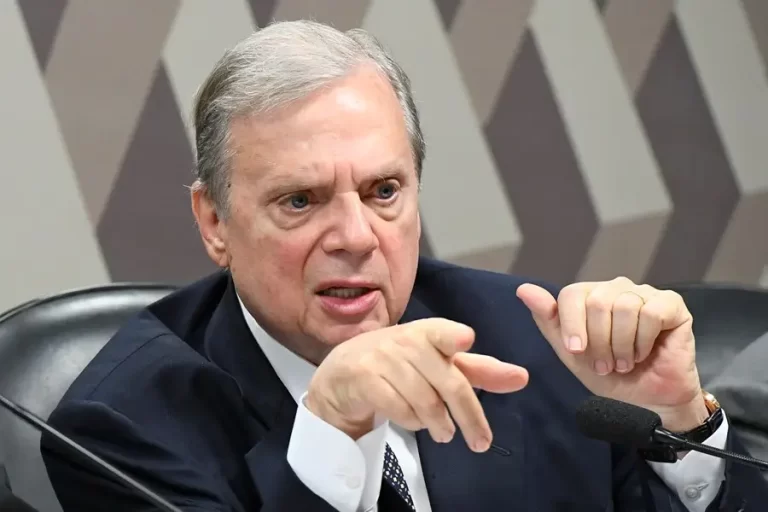 Transição quer R$ 150 bilhões a mais do que o previsto para 2023