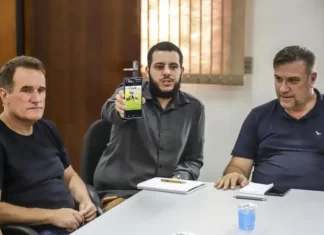 Após ataques, cães são recolhidos e tutores recebem multas de R$ 10 mil em Curitiba