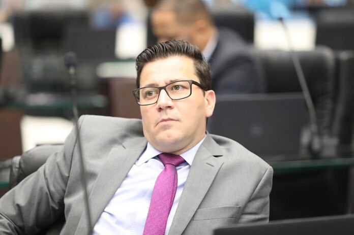 Arilson-Chiorato-1