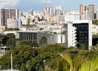 Proposta quer proibir fogo em unidades de conservação; Por Tupan