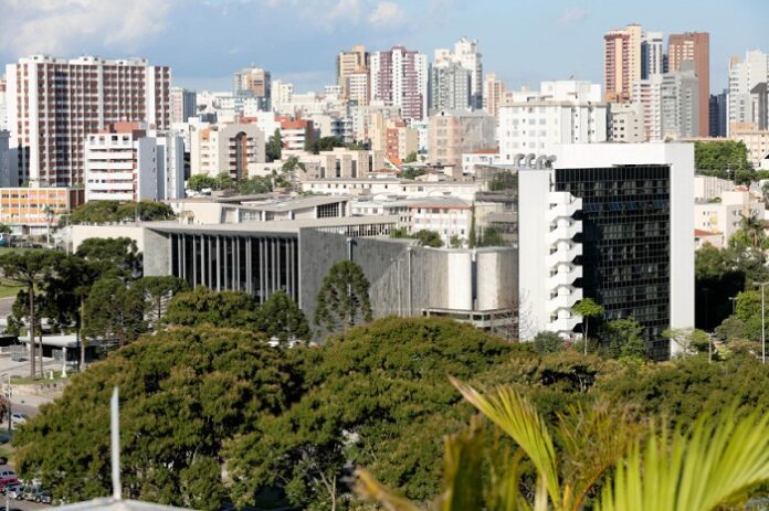 Assembleia-Legislativa-do-Parana