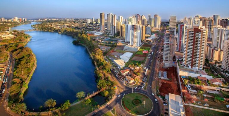 Sete cidades estão na lista de prioridades do PT para as eleições de 2024