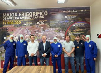 Comissão de Minas, Energia e Água quer ouvir setor produtivo e ajudar a alavancar a agroindústria