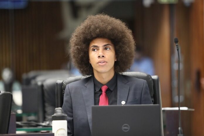 Renato-Freitas-2