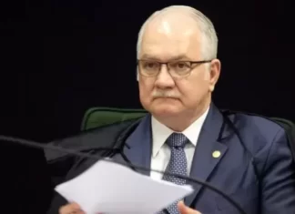 Supremo forma maioria para derrubar lei estadual que proíbe linguagem neutra em escolas