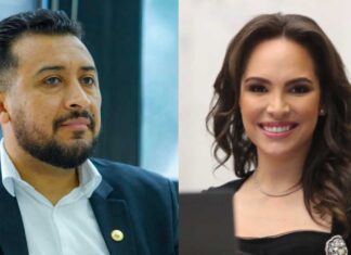 Progressistas projeta crescer na eleição de 2024; Por Tupan