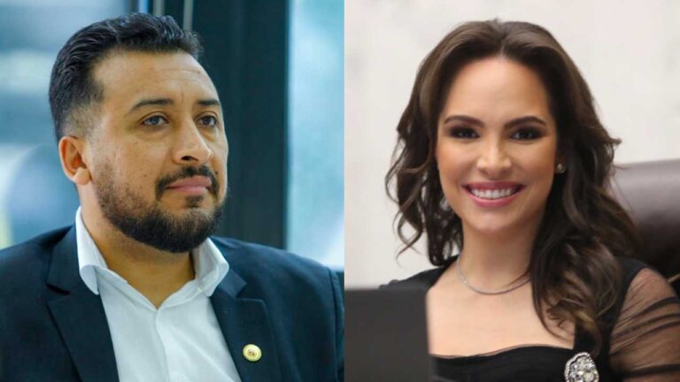 Progressistas projeta crescer na eleição de 2024; Por Tupan