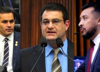 STF derruba proibição da linguagem neutra; Lei similar do Paraná também será invalidada pela tese