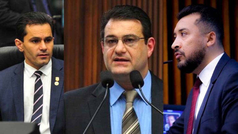 STF derruba proibição da linguagem neutra; Lei similar do Paraná também será invalidada pela tese