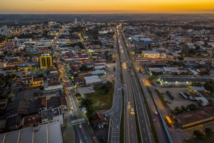 geral_da_cidade_foto_divulgacao_prefeitura