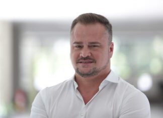 Deputado Alisson Wandscheer (PROS) propõe criação do Bloco Parlamentar da Neurodiversidade