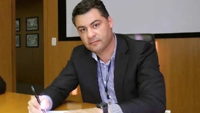 marcelo-rangel