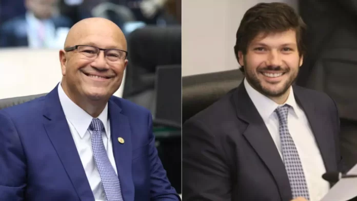 thiago-amaral-romanelli