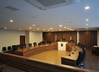 Deputados querem intensificar atuação das comissões permanentes