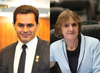 Escolas cívico-militares: disciplina que ensina ou coerção que limita?