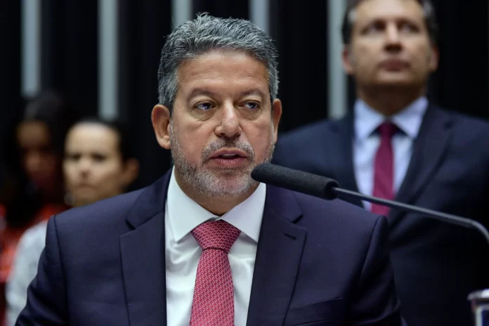 52665617189_9e46fffc3c_k