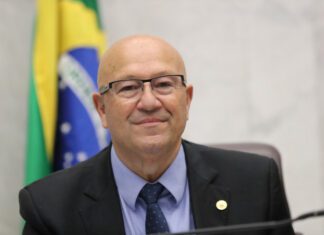 Deputados discutem novo pedágio com a Casa Civil da presidência