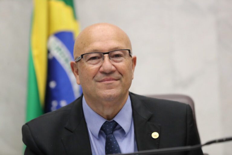 Deputados discutem novo pedágio com a Casa Civil da presidência