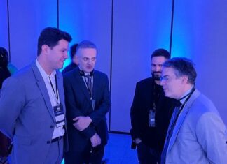 PPPs podem ser intensificadas no governo Ratinho Junior – Por Tupan