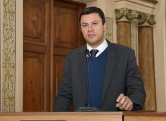 Mudanças no DETRAN-PR