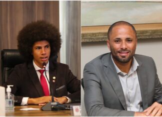 Assembleia Legislativa cria primeira Comissão de Igualdade Racial