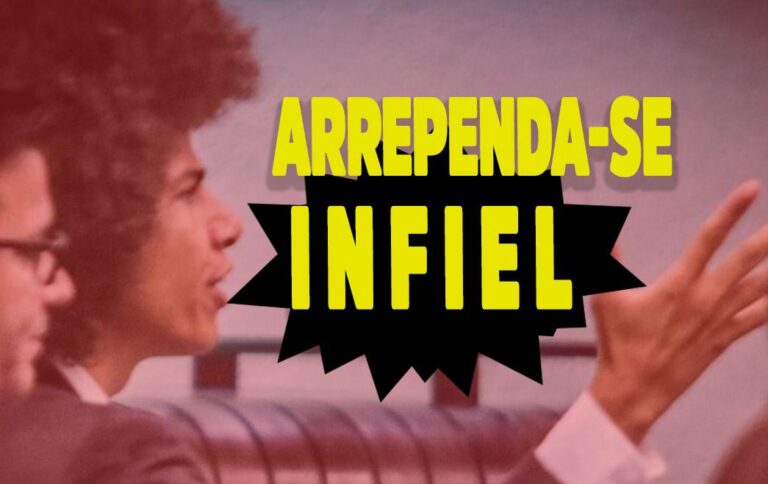 Ricardo Arruda puxou a capivara de Renato Freitas – Por Tupan