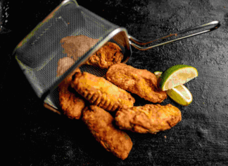 Bar do Preto está de portas abertas com pagode, gastronomia e cerveja gelada