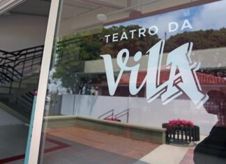 Espetáculo em Libras é destaque entre as atrações gratuitas da agenda cultural