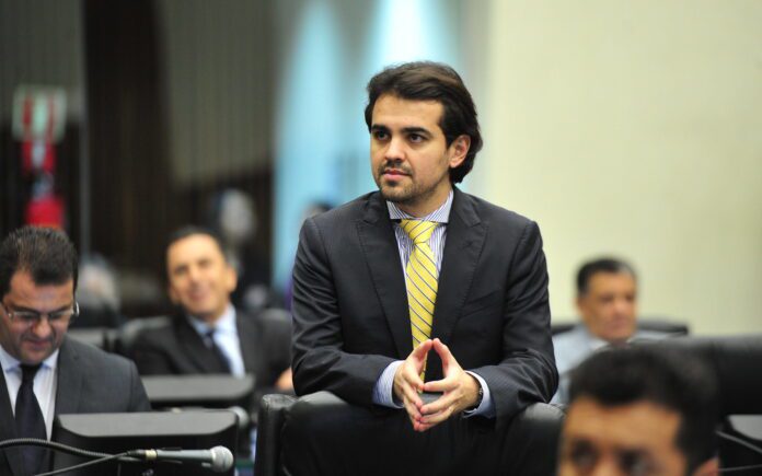 47972536221_4b2702d0e8_k-e1597198941510