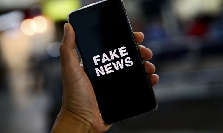 PL das Fake News: relator defende adoção de ‘arsenal’ de punições se plataformas descumprirem regras