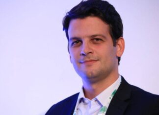 Eduardo Pimentel libera editais de R$ 863 milhões do Inter 2