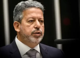 Arthur Lira anuncia criação de CPI para investigar o MST