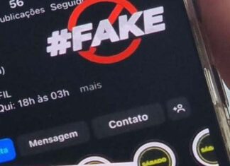 Bares e restaurantes alertam para “epidemia” de perfis fake – Por: Fabiano Camargo