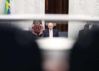 Alep aprova doações para fomentar cultura, saúde e serviços públicos