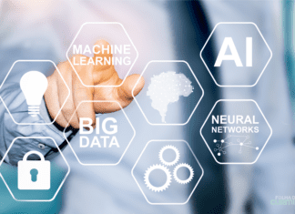 Veja 6 profissões mais requisitadas para um futuro próximo