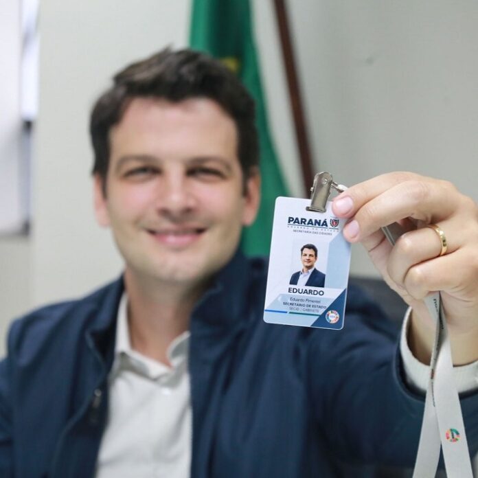 Eduardo-Pimentel-2