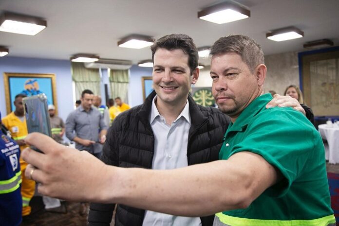Eduardo-Pimentel-5