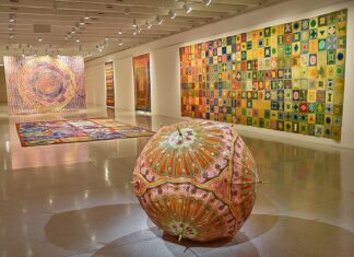 Mesmo com frio polar, Curitiba respira cultura no feriado de Tiradentes – Por Tupan