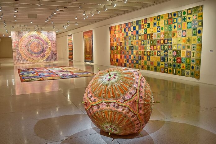 Exposicao-Delso-Uchoa