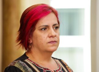 Vereadora de Curitiba, Fabiane Rosa tem pena reduzida de 41 para 7 anos de prisão