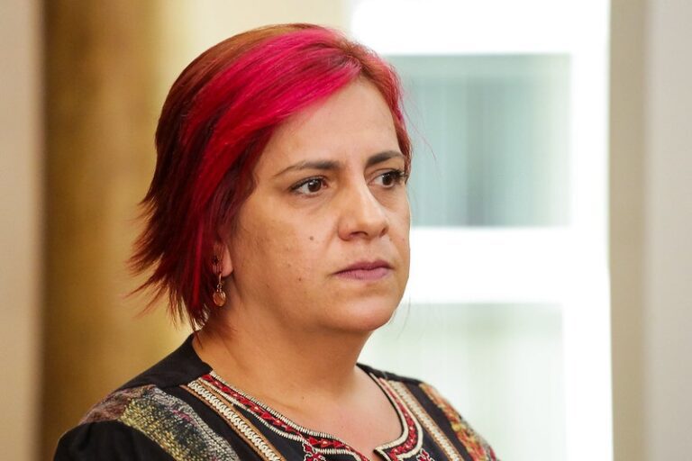 Vereadora de Curitiba, Fabiane Rosa tem pena reduzida de 41 para 7 anos de prisão