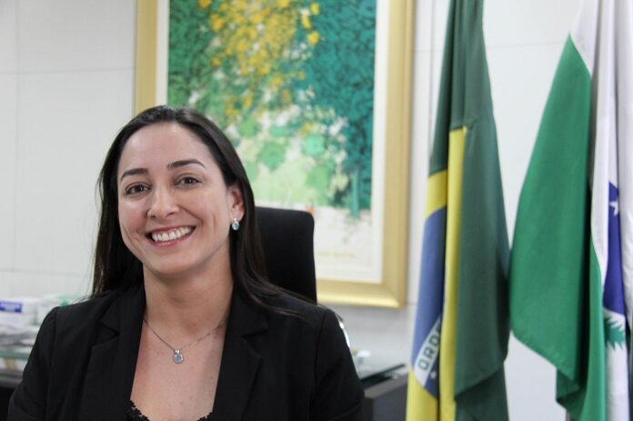 Luciana-Carla-da-Silva-de-Azevedo