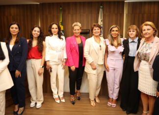 Lei garante área específica de internação para mães de bebês natimortos