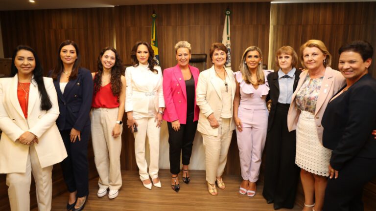 Lei garante área específica de internação para mães de bebês natimortos