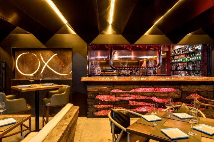 Ox-Steakhouse-15