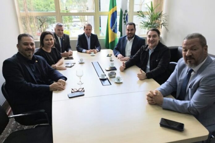 PL-do-Parana
