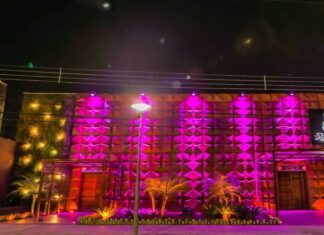 Shed Bar lança novo projeto para quartas-feiras em Curitiba