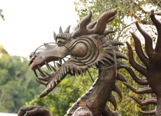 O melhor dia do ano está chegando