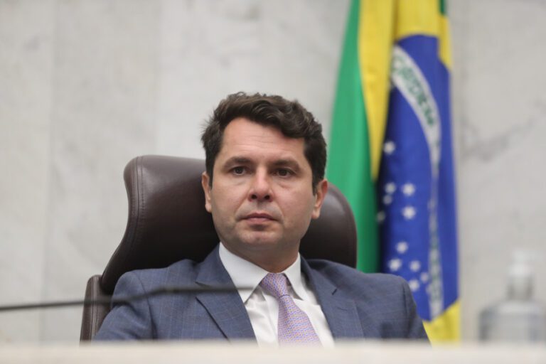 PARANÁ: Rio Bom pode ser a Capital do Churrasco Preparado no Bambu