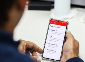 Abrabar reforça atenção para a “epidemia” de perfis fakes e golpes do pix pela internet